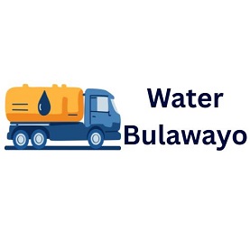 Bulk Water Delivery Bulawayo